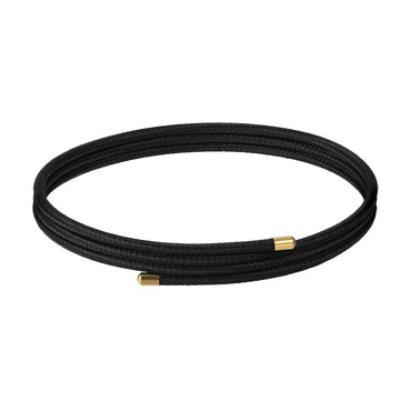 MBSS59 MAGNETIC STRING BRACELET