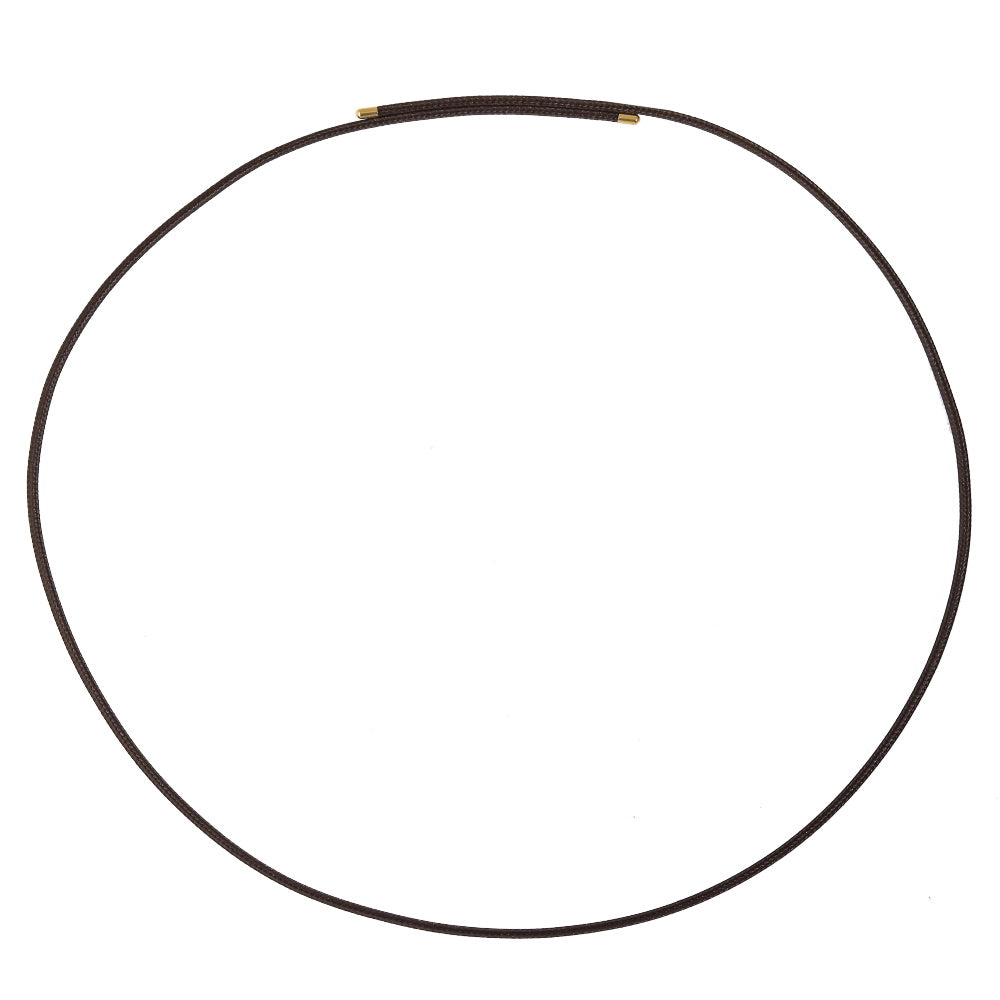 MBSS59 MAGNETIC STRING BRACELET