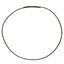 MBSS59 MAGNETIC STRING BRACELET