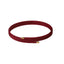 MBSS59 MAGNETIC STRING BRACELET