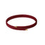 MBSS59 MAGNETIC STRING BRACELET
