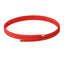 MBSS59 MAGNETIC STRING BRACELET