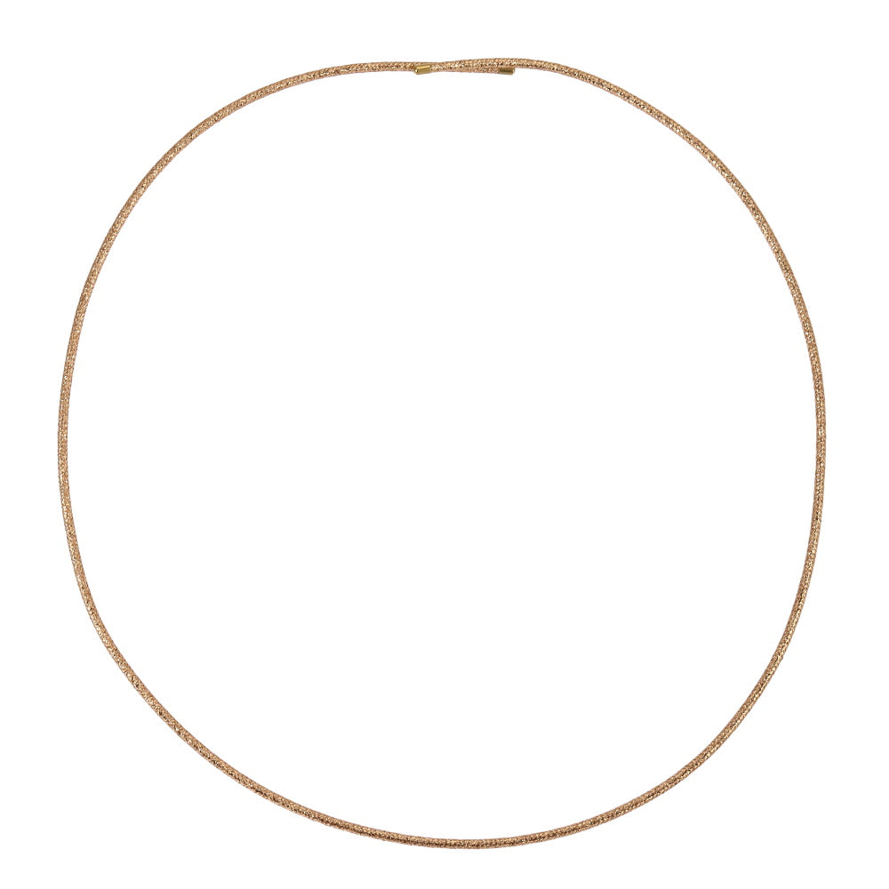 MBSS59 MAGNETIC STRING BRACELET