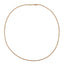 MBSS59 MAGNETIC STRING BRACELET