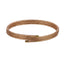 MBSS59 MAGNETIC STRING BRACELET