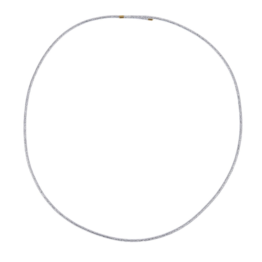 MBSS59 MAGNETIC STRING BRACELET