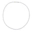 MBSS59 MAGNETIC STRING BRACELET