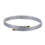 MBSS59 MAGNETIC STRING BRACELET