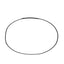 MBSS59 MAGNETIC STRING BRACELET