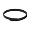 MBSS59 MAGNETIC STRING BRACELET