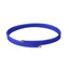 MBSS59 MAGNETIC STRING BRACELET