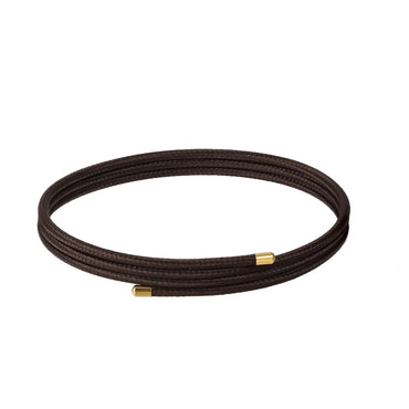 MBSS59 MAGNETIC STRING BRACELET