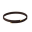 MBSS59 MAGNETIC STRING BRACELET