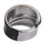 MRSS11 STAINLESS STEEL RING