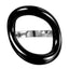 MRSS12 STAINLESS STEEL RING