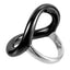 MRSS12 STAINLESS STEEL RING