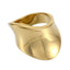 MRSS13 STAINLESS STEEL RING