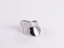 MRSS13 STAINLESS STEEL RING