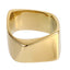 MRSS14 STAINLESS STEEL RING