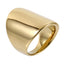 MRSS17 STAINLESS STEEL RING