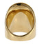 MRSS17 STAINLESS STEEL RING