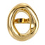 MRSS18 STAINLESS STEEL RING
