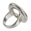 MRSS18 STAINLESS STEEL RING