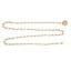 NSS1091 STAINLESS STEEL NECKLACE