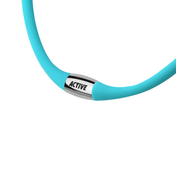 NSS216 STAINLESS STEEL NECKLACE AAB CO..