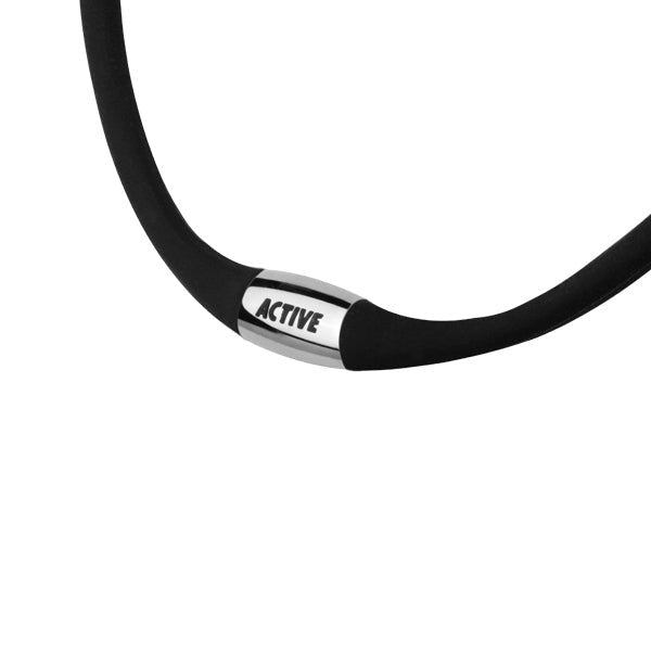 NSS216 STAINLESS STEEL NECKLACE AAB CO..