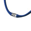 NSS216 STAINLESS STEEL NECKLACE AAB CO..
