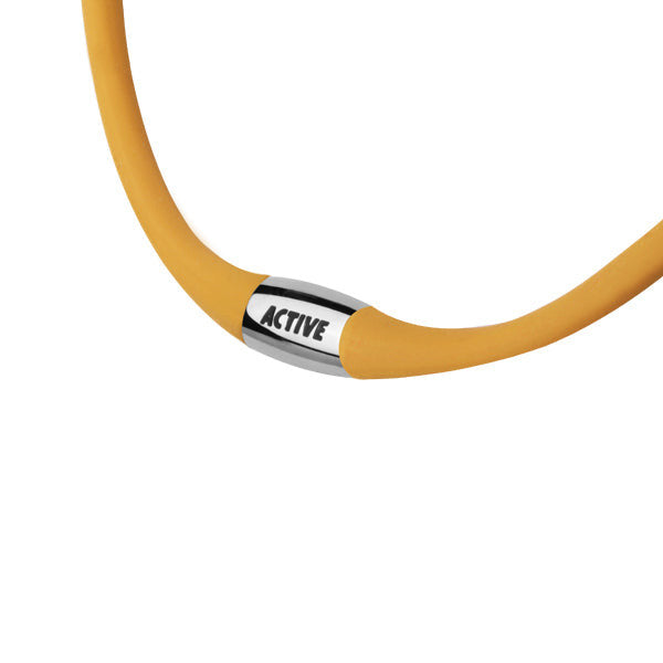NSS216 STAINLESS STEEL NECKLACE AAB CO..
