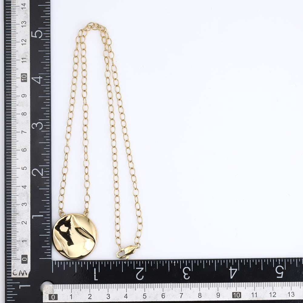 stainless steel necklace, charm jewelry, lady jewelry