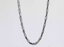 NSS977 STAINLESS STEEL NECKLACE