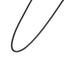 NSSC126 STAINLESS STEEL NECKLACE