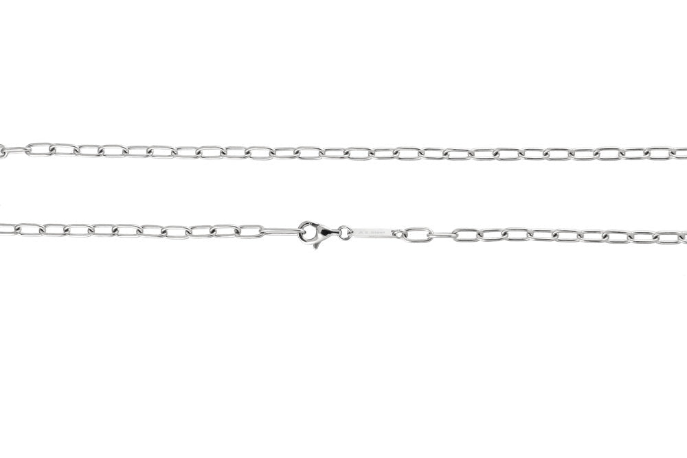 stainless steel chain, manpower, unique design, modern