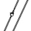 NSSC20 STAINLESS STEEL CHAIN