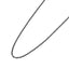 NSSC31 STAINLESS STEEL CHAIN