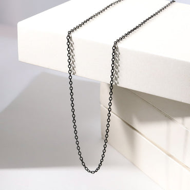 NSSC31 STAINLESS STEEL CHAIN AAB CO..