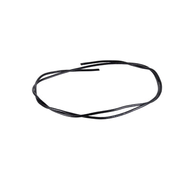 NSSLS01 FREE SIZE LEATHER STRING AAB CO..