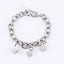 OEMBR01A.RP STAINLESS STEEL BRACELET
