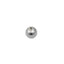 P12-5T JEWELLED  BALL - 5mm THREAD