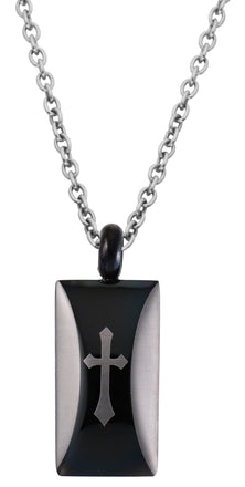 PSCA17 STAINLESS STEEL PENDANT AAB CO..