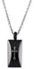 PSCA17 STAINLESS STEEL PENDANT AAB CO..