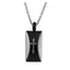 PSCA17 STAINLESS STEEL PENDANT