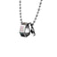PSCL16 STAINLESS STEEL PENDANT SHELL AAB CO..