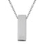 PSDM03.P STAINLESS STEEL PENDANT AAB CO..