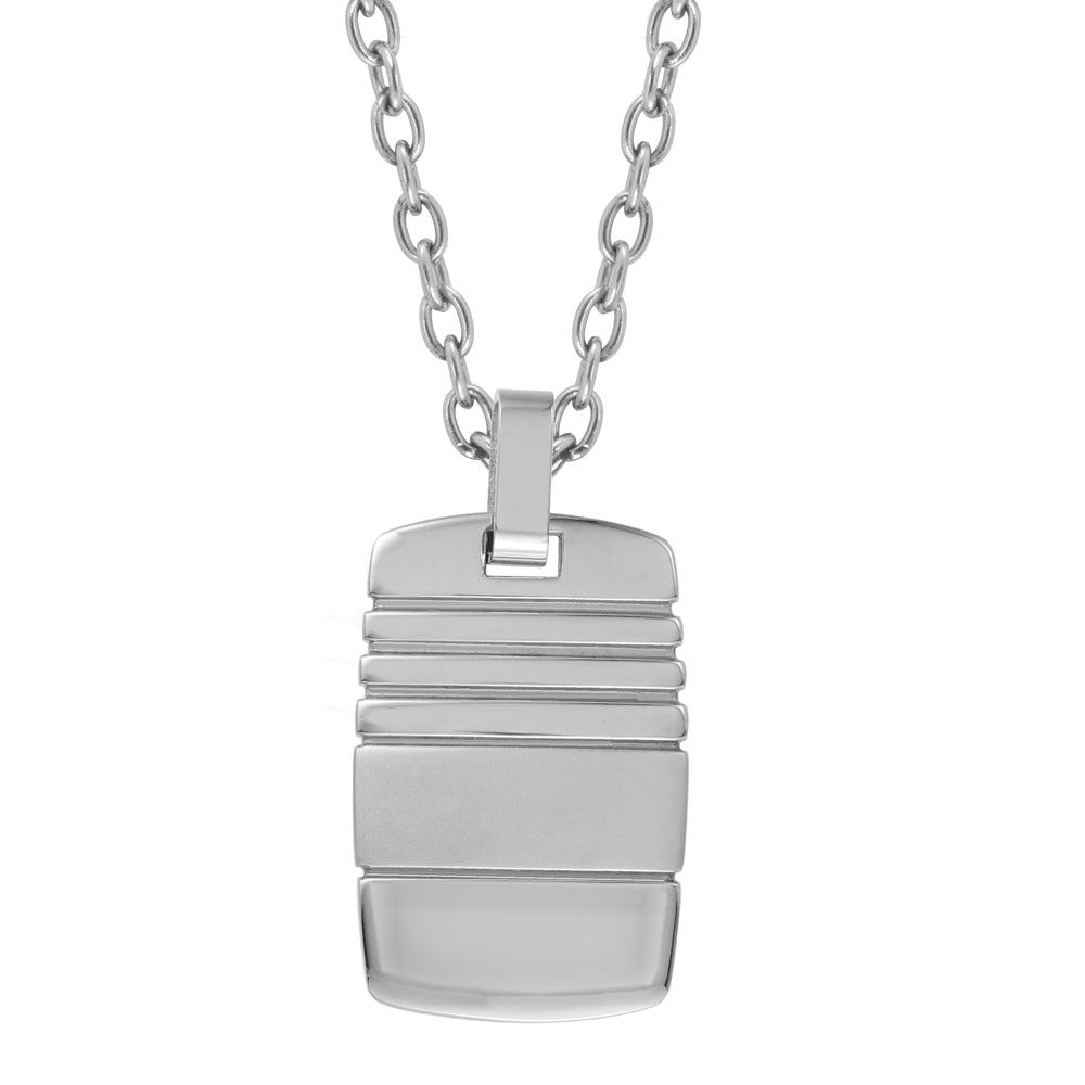 PSDM37.P STAINLESS STEEL PENDANT AAB CO..