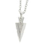 PSS1092 STAINLESS STEEL PENDANT AAB CO..