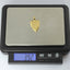 PSS1093 STAINLESS STEEL PENDANT AAB CO..